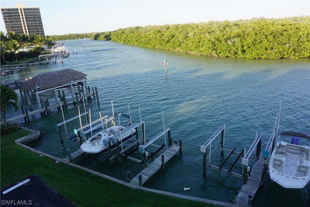 26371 Hickory Blvd. #403, Bonita Springs, FL 34134