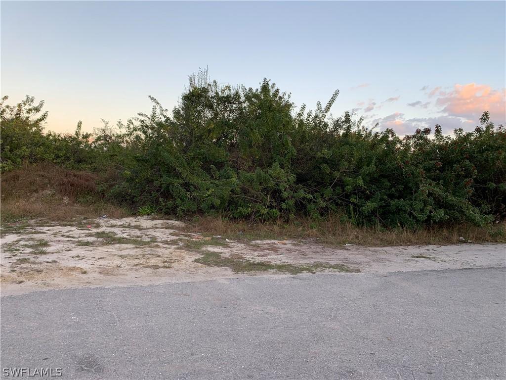 704 Ned Ave., Lehigh Acres, FL 33971