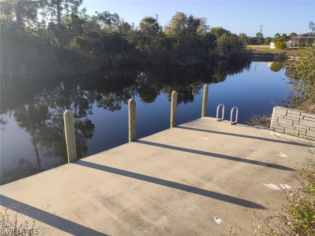 1910 NW 27th Ave., Cape Coral, FL 33993