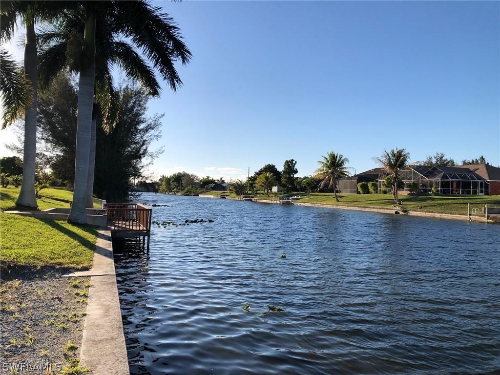 165 SE 17th St., Cape Coral, FL 33990