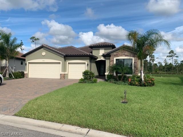 4702 Abaca Cir., Naples, FL 34119