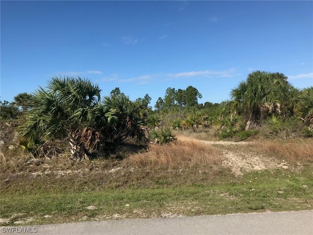 919 4th St., Naples, FL 34117