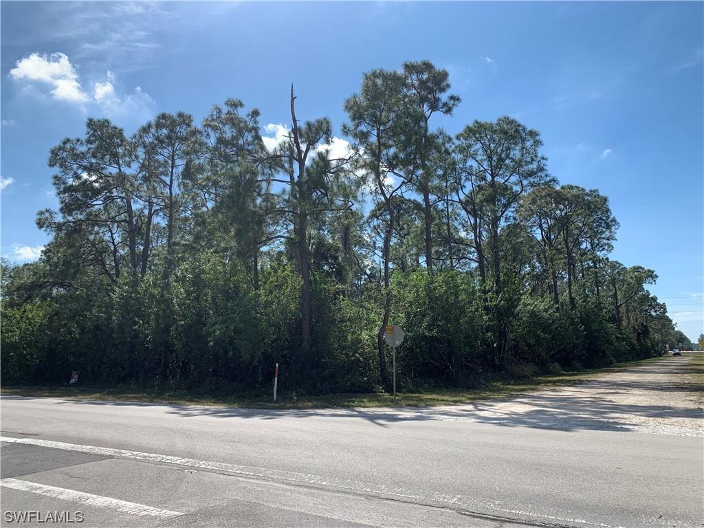 3rd Ave., Naples, FL 34117