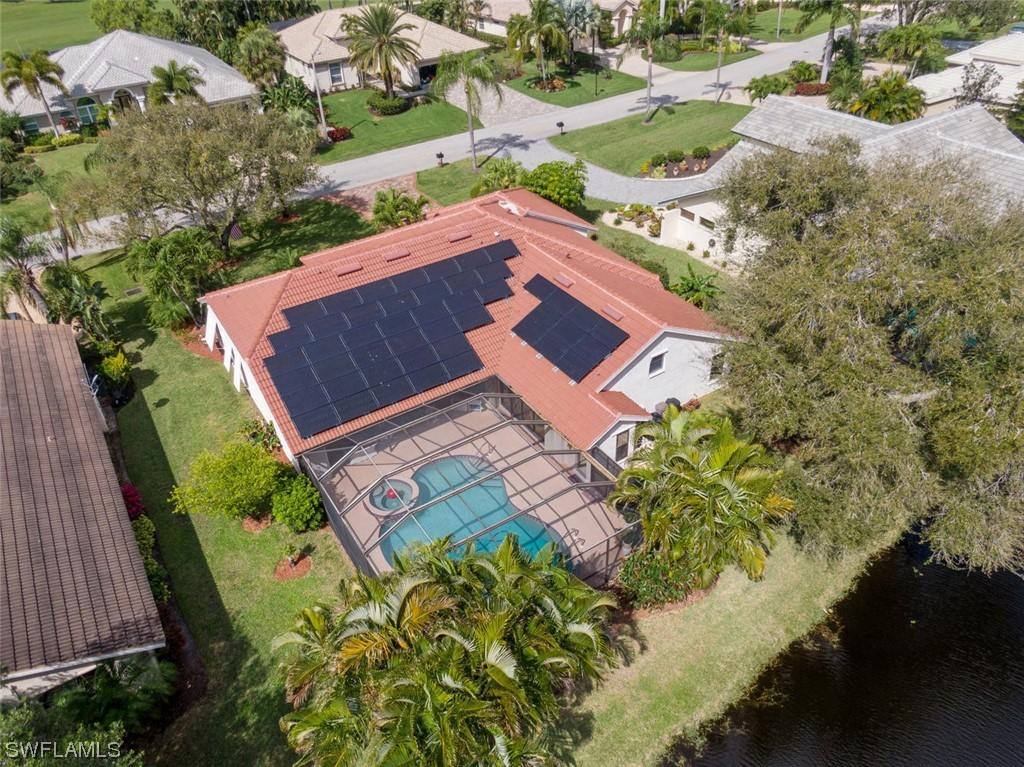 28393 Sombrero Dr., Bonita Springs, FL 34135