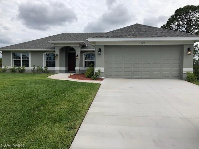 240 Peerless St., Lehigh Acres, FL 33974