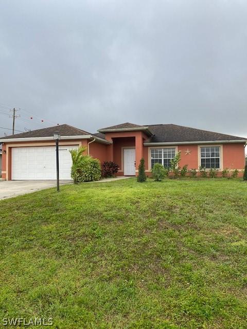 3103 15th St., Lehigh Acres, FL 33976