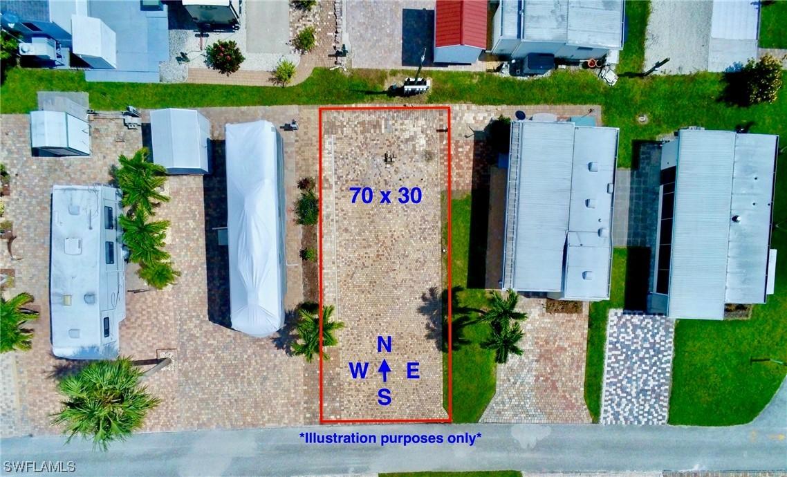 3721 Peppermint Way, Bonita Springs, FL 34134