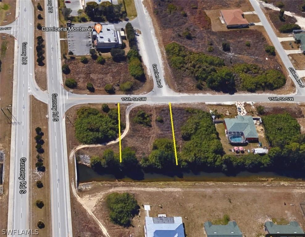 4404 15th St., Lehigh Acres, FL 33973