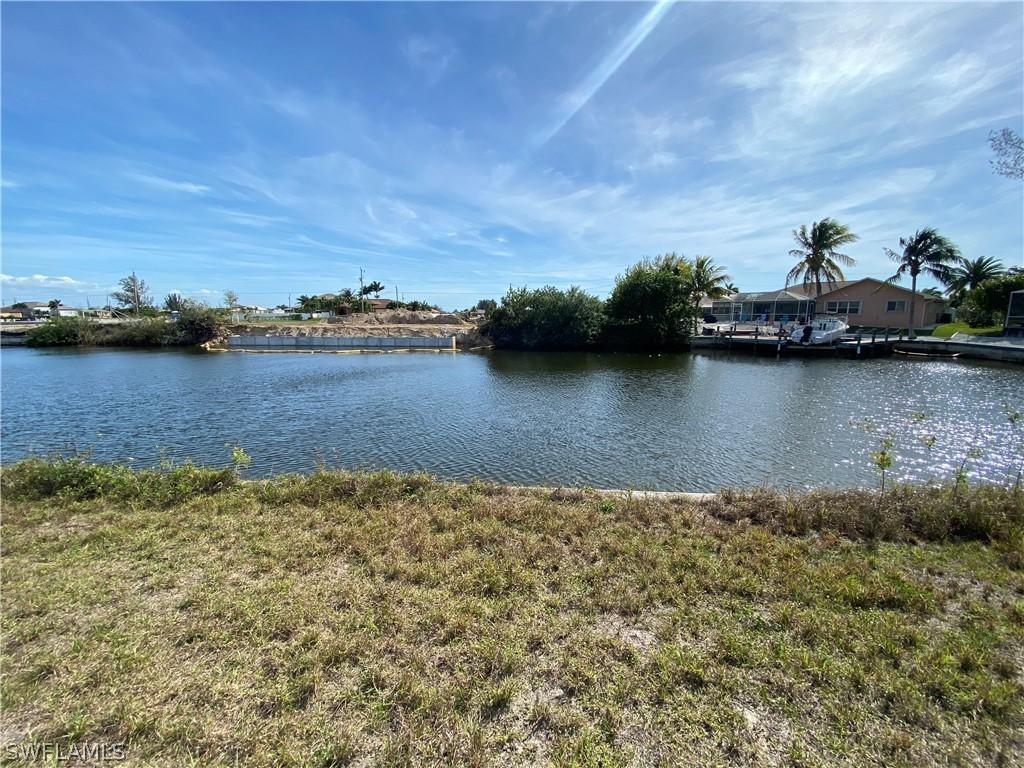 3414 NW 2nd Ter., Cape Coral, FL 33993