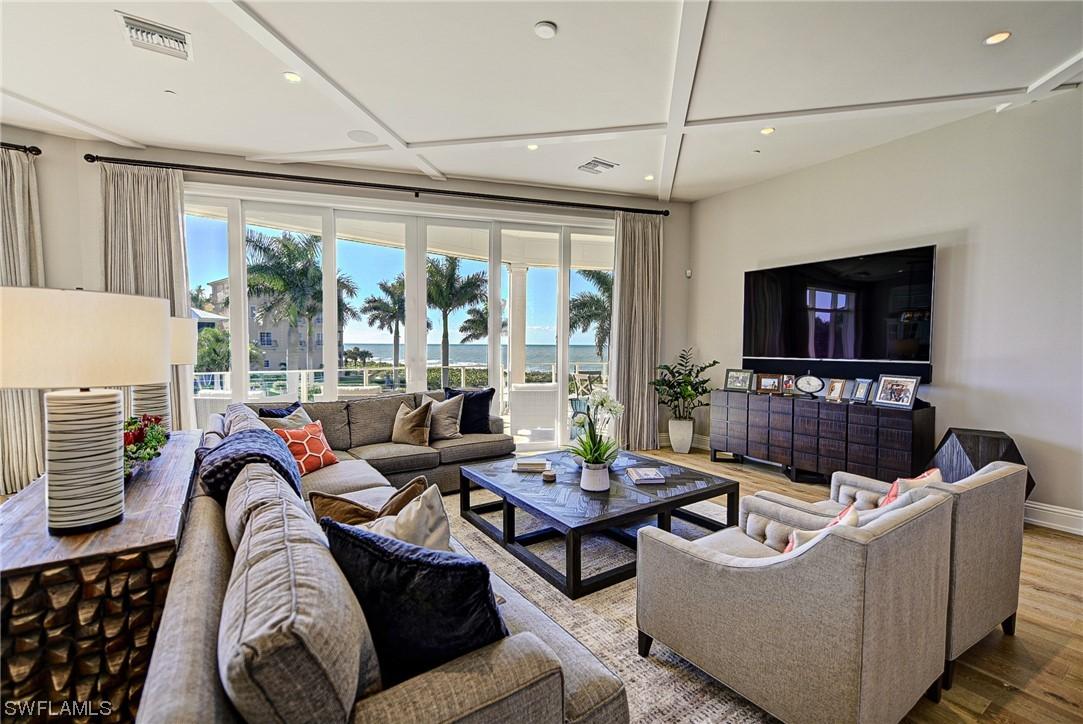 110 Inagua Ln., Bonita Springs, FL 34134