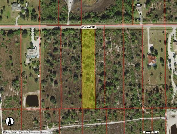 62nd Ave., Naples, FL 34120