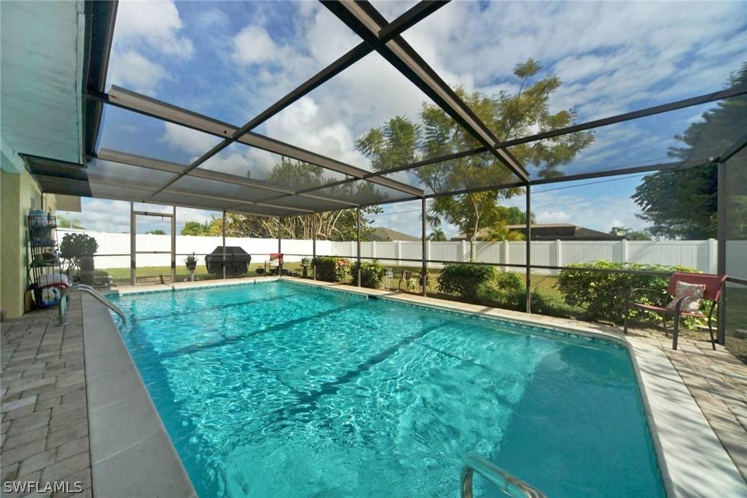 3733 SE 12th Ave., Cape Coral, FL 33904