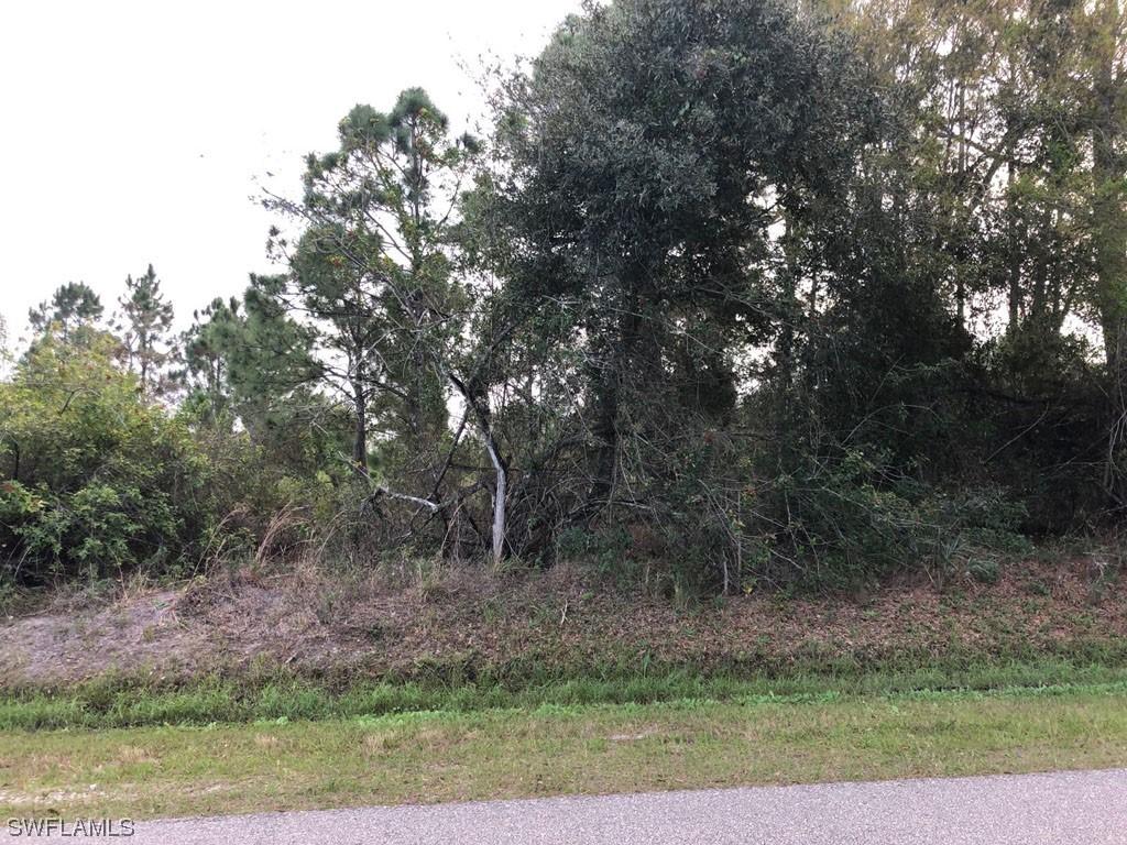 4440 43rd Ave., Naples, FL 34120