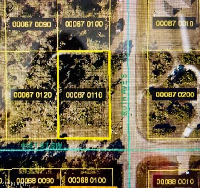 3300 41st St., Lehigh Acres, FL 33971