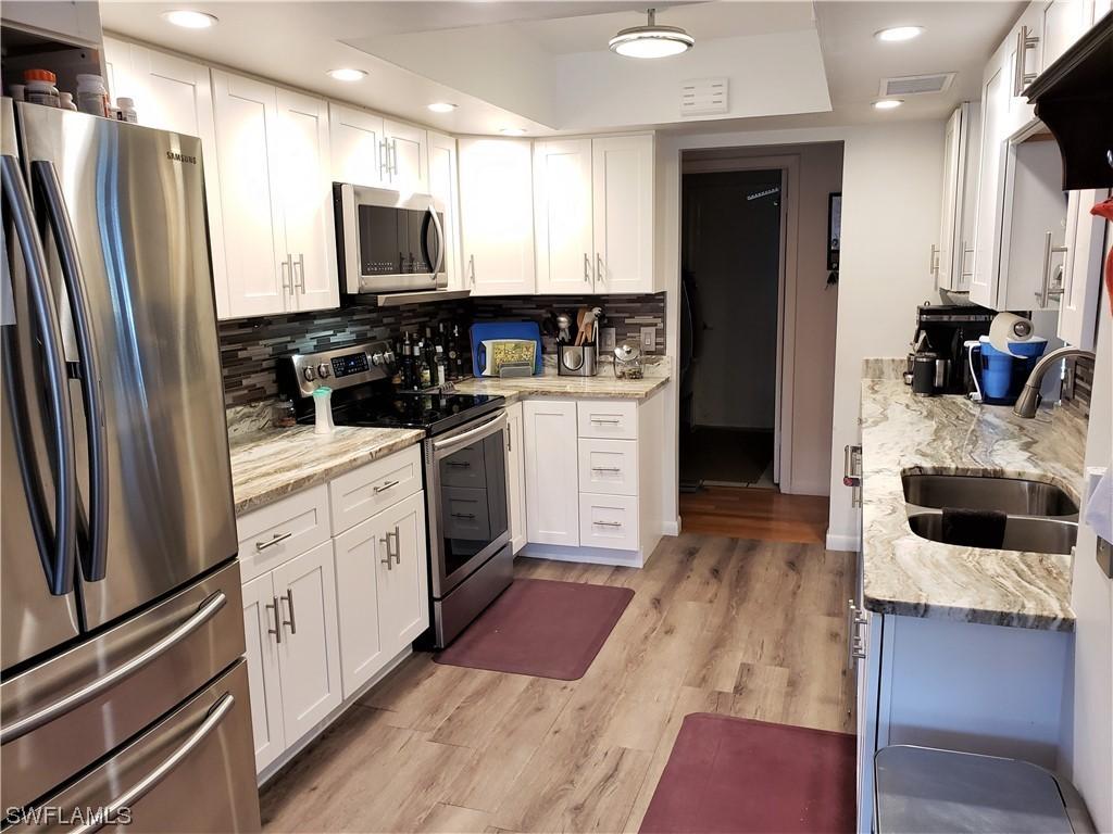 27520 Matheson Ave., Bonita Springs, FL 34135