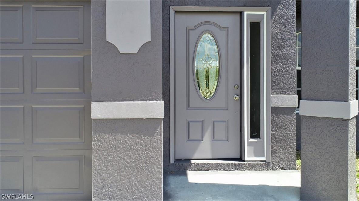 1014 Casino Ave., Lehigh Acres, FL 33971