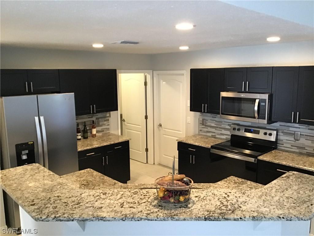 1904 NW 20th Ter., Cape Coral, FL 33993