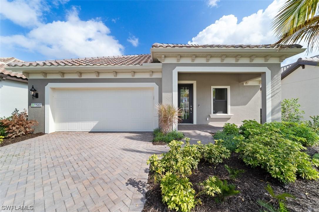 11560 Grey Egret Cir., Fort Myers, FL 33966