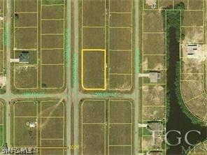 405 El Dorado Blvd., Cape Coral, FL 33993