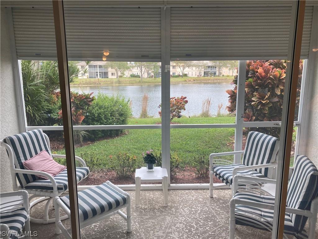 380 Gabriel Cir. #3407, Naples, FL 34104