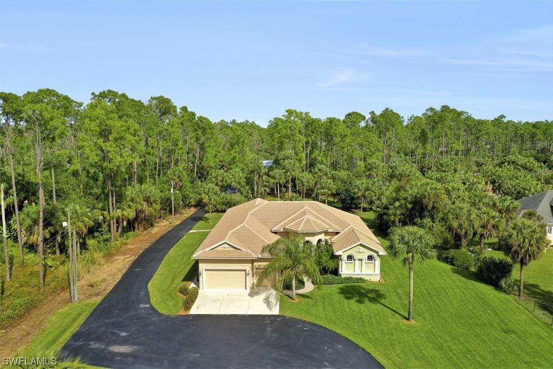 4191 1st Ave., Naples, FL 34119