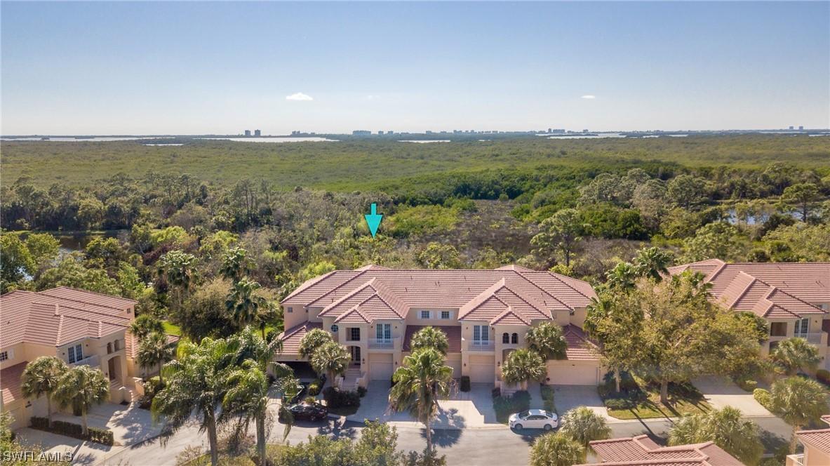 19510 Emerald Bay #201, Estero, FL 33928