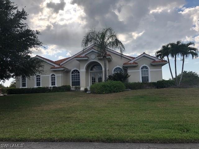 24873 Galicia Ave., Bonita Springs, FL 34135