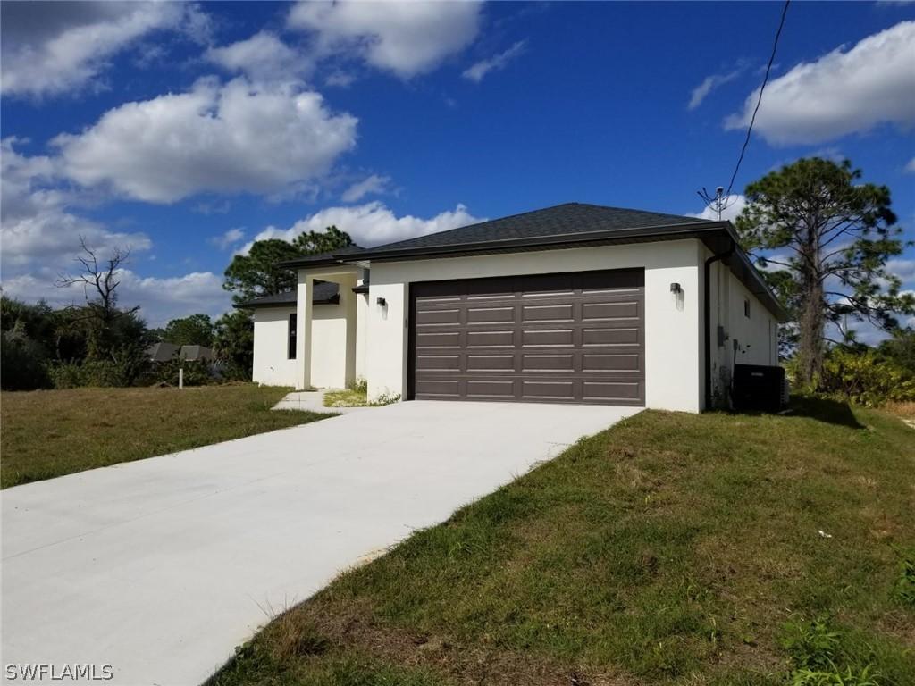 2514 52nd St., Lehigh Acres, FL 33976