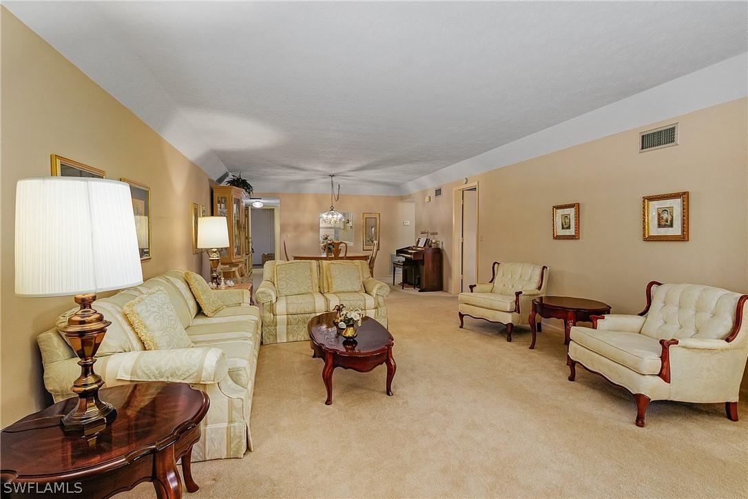 1345 SE 40th Ter. #1F, Cape Coral, FL 33904