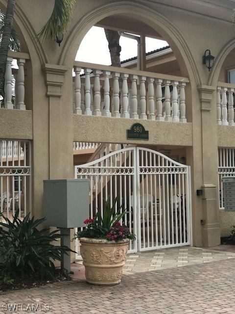 980 7th Ave. #104, Naples, FL 34102