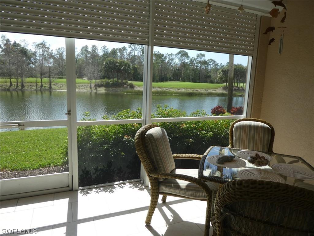 8540 Naples Heritage Dr. #8-811, Naples, FL 34112