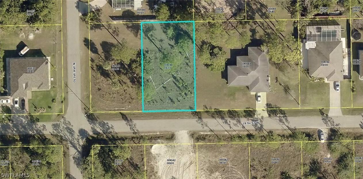 3110 18th St., Lehigh Acres, FL 33971