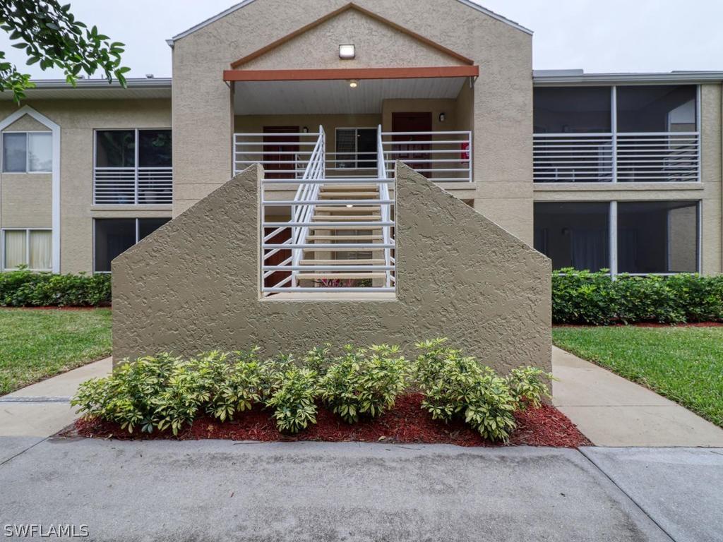 3130 Seasons Way #409, Estero, FL 33928