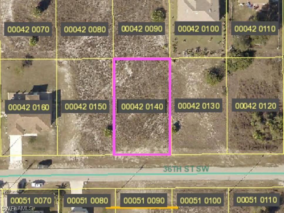 3404 36th St., Lehigh Acres, FL 33976