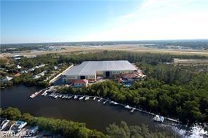477 North Rd., Naples, FL 34104