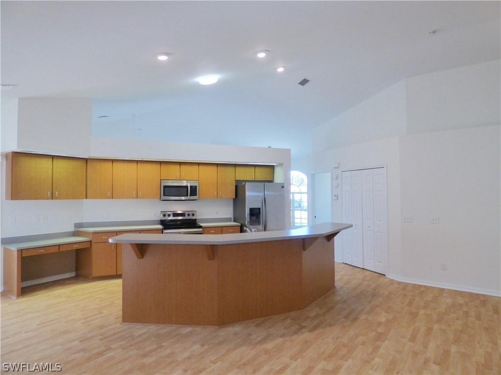 1148 SW 44th Ter., Cape Coral, FL 33914