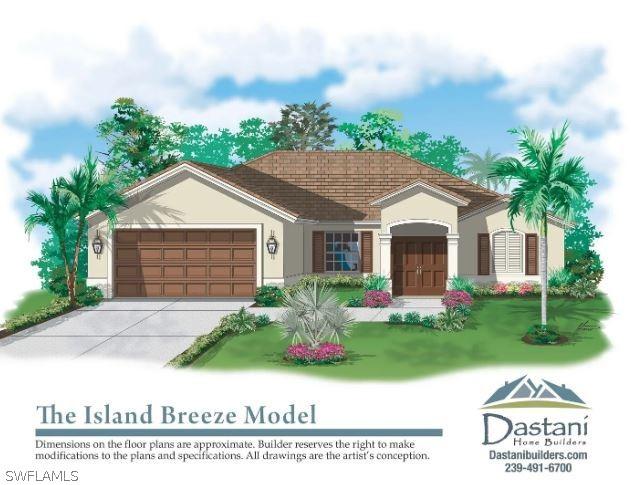 3829 21st St., Lehigh Acres, FL 33971