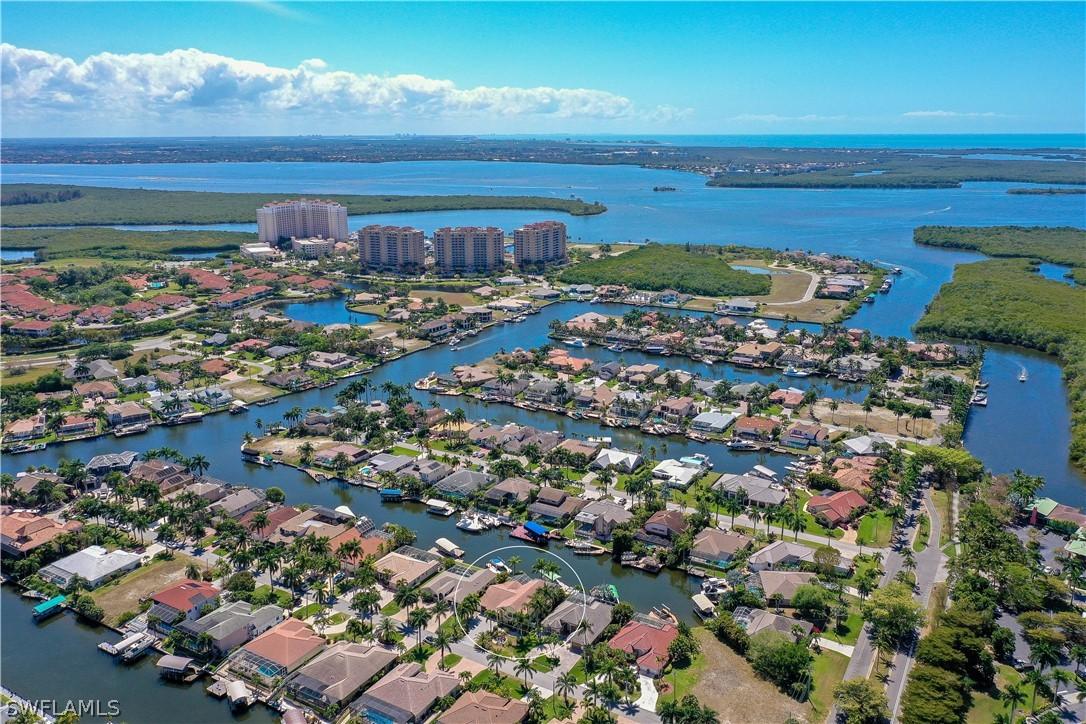 1520 SW 57th Ter., Cape Coral, FL 33914