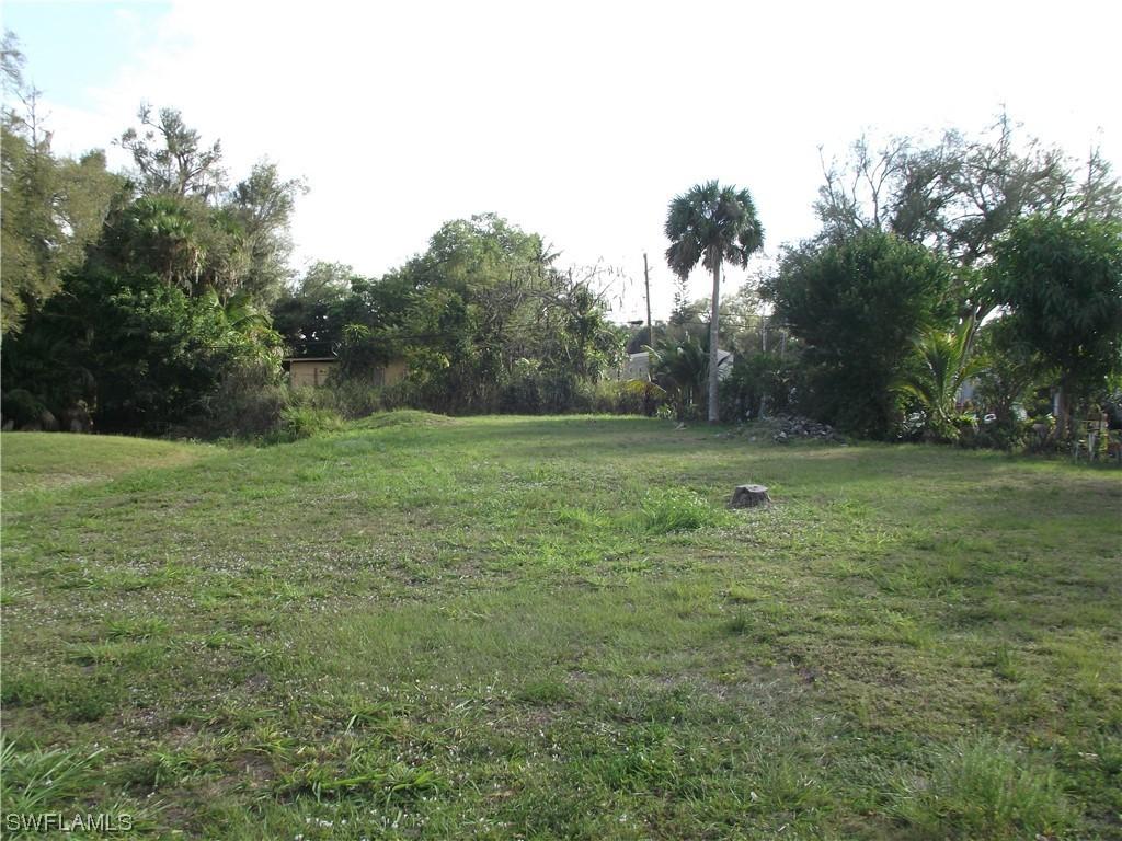 11075 Wagon Tr., Bonita Springs, FL 34135