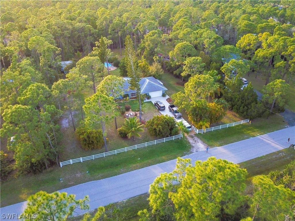 24410 Rodas Dr., Bonita Springs, FL