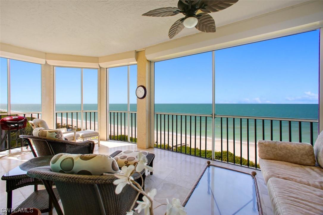 257 Barefoot Beach Blvd. #504, Bonita Springs, FL 34134