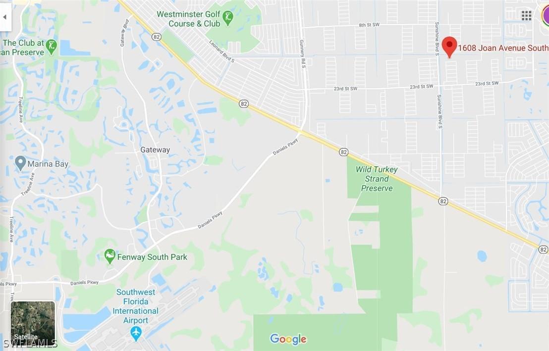 1608 Joan Ave., Lehigh Acres, FL 33976