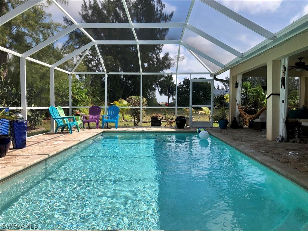 1135 SW 28th Ter., Cape Coral, FL 33914