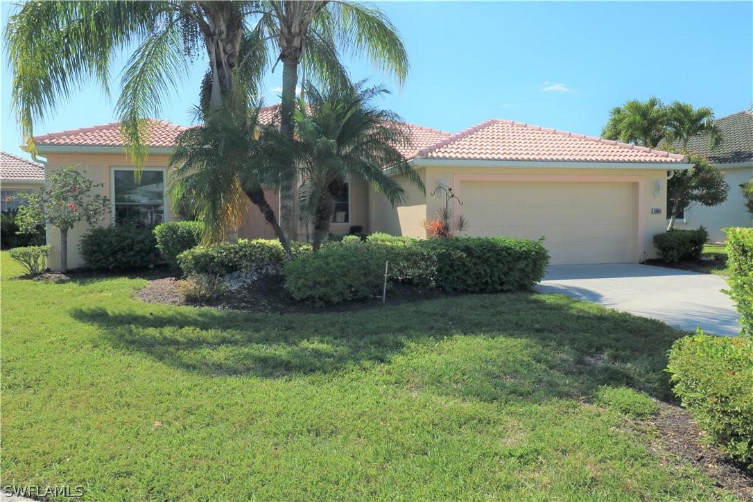 20801 Mykonos Ct., North Fort Myers, FL 33917