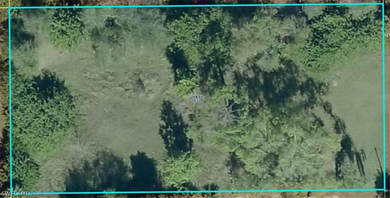 403 Maple Ave., Lehigh Acres, FL 33972