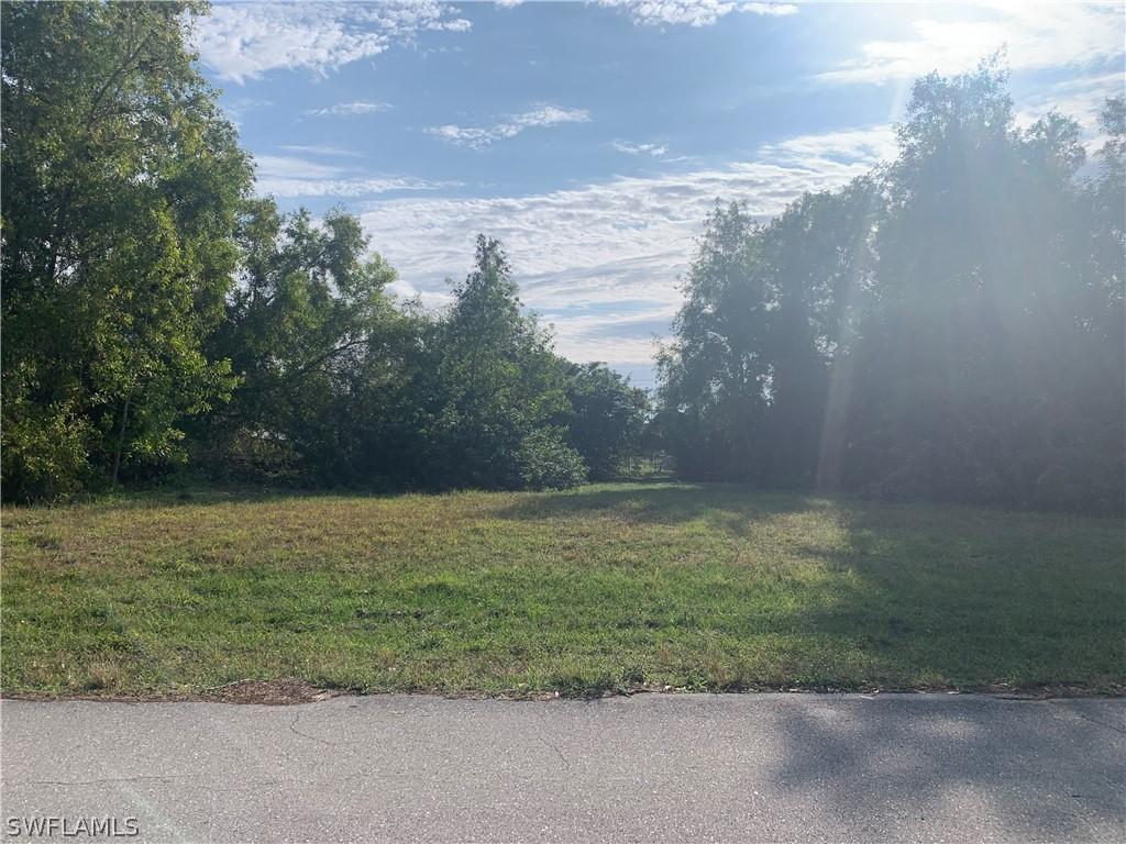 3025 NE 7th Ave., Cape Coral, FL 33909