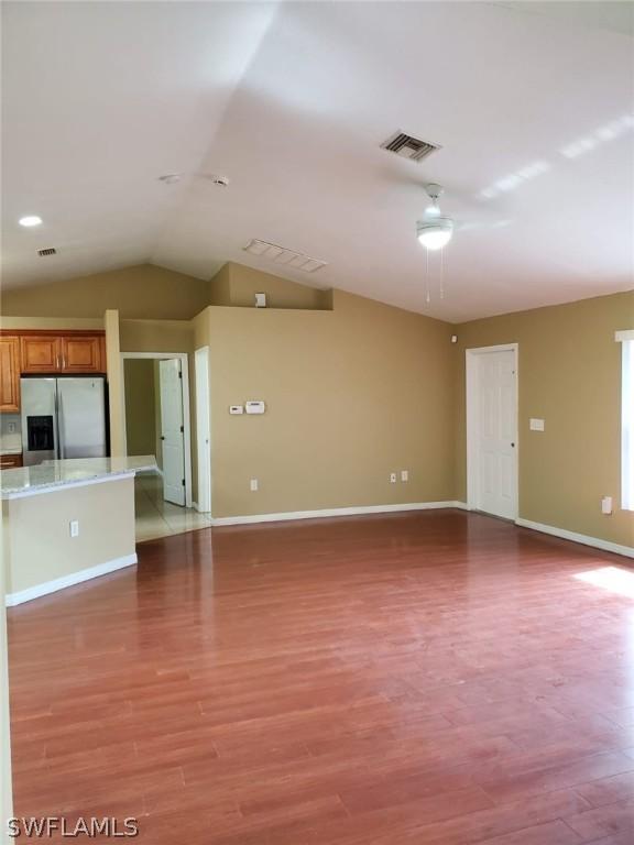 2802 44th St., Lehigh Acres, FL 33976