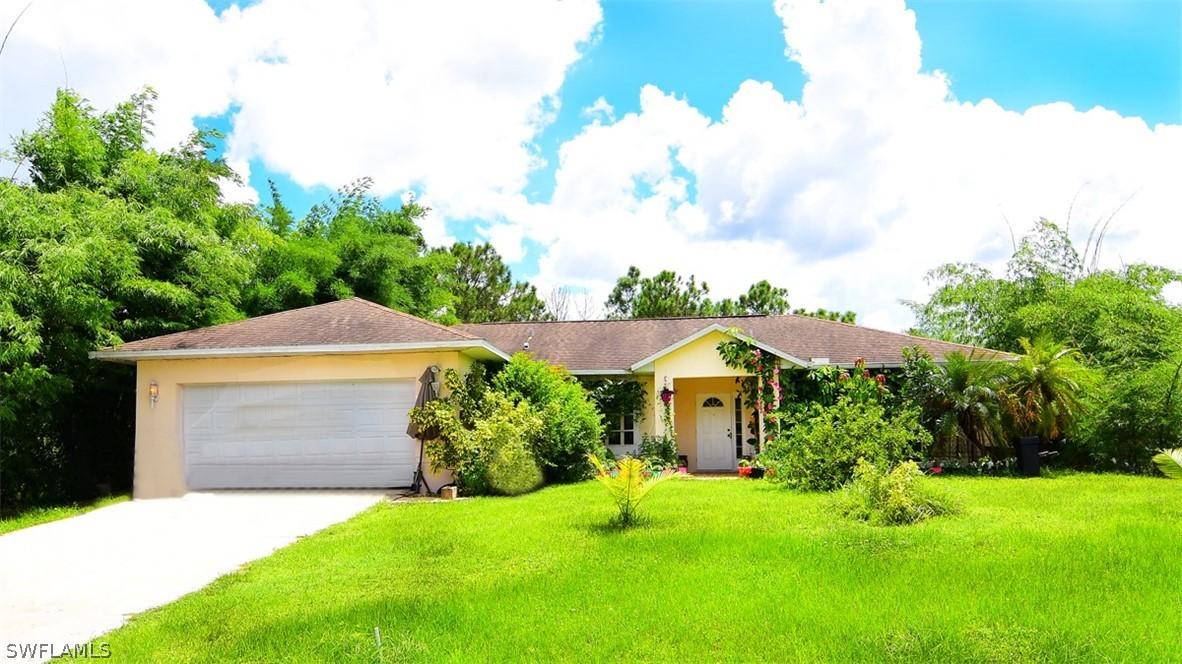 3419 38th St., Lehigh Acres, FL 33976