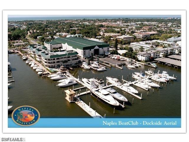 909 10th St., Naples, FL 34102