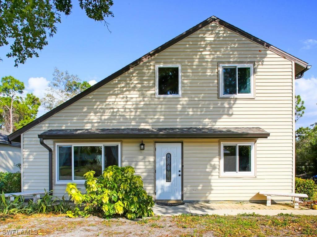 18249 Hepatica Rd., Fort Myers, FL 33967